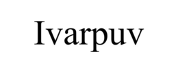 ivarpuv