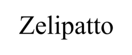 zelipatto