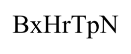 bxhrtpn