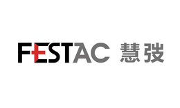 festac