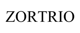 zortrio