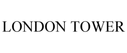 london tower