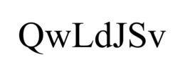 qwldjsv