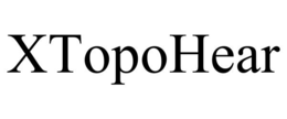 xtopohear