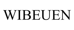 wibeuen