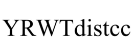 yrwtdistcc