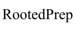 rootedprep