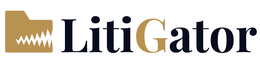litigator