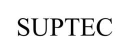 suptec