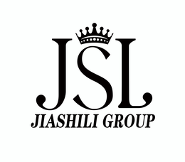 jsl jiashili group