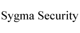 sygma security