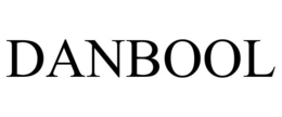 danbool