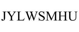 jylwsmhu
