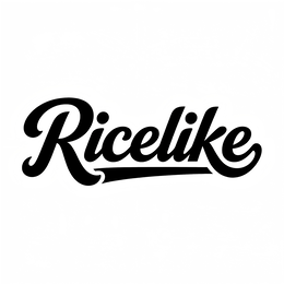 ricelike