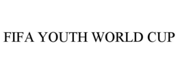 fifa youth world cup