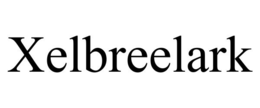 xelbreelark