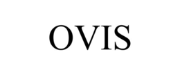 ovis