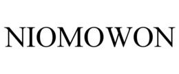 niomowon