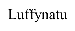 luffynatu