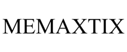 memaxtix