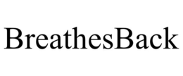 breathesback