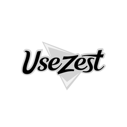 usezest