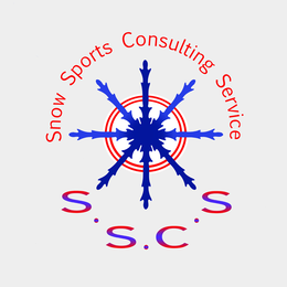 snow sports consulting service s . s . c . s
