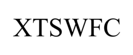 xtswfc