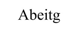 abeitg
