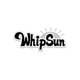 whipsun