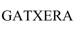 gatxera