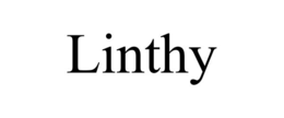 linthy