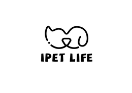 ipet life