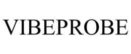 vibeprobe
