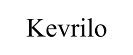 kevrilo