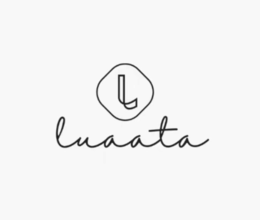 luaata