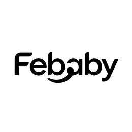 febaby