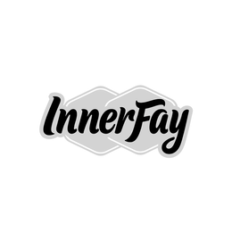 innerfay