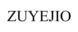 zuyejio
