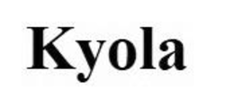 kyola