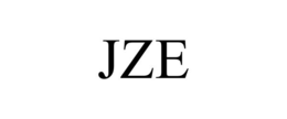 jze
