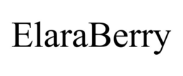 elaraberry