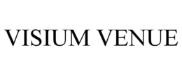 visium venue