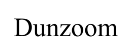 dunzoom