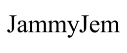 jammyjem