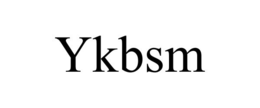 ykbsm