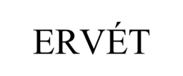 ervÉt
