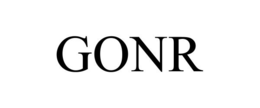 gonr