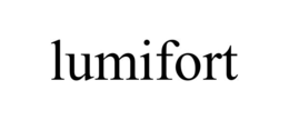 lumifort