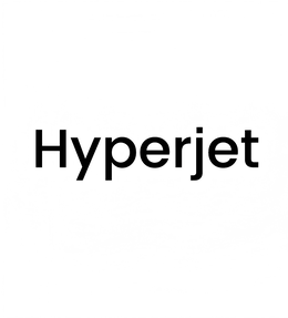 hyperjet